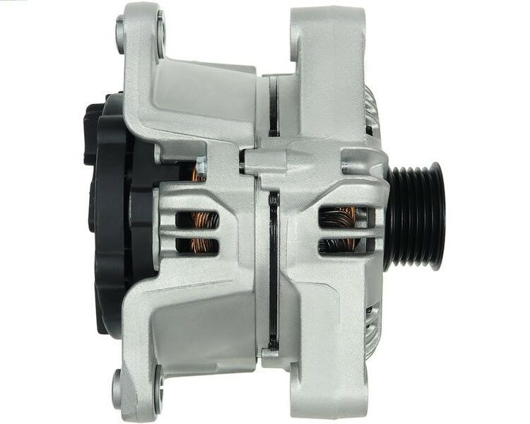 Alternator Astra 2.0 Di  Astra 2.0 DTi  Astra 2.0 DTi 16V  Vectra 2.0 DTi 16V  Zafira