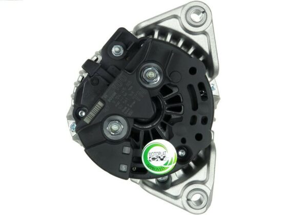 Alternator Astra 2.0 Di  Astra 2.0 DTi  Astra 2.0 DTi 16V  Vectra 2.0 DTi 16V  Zafira
