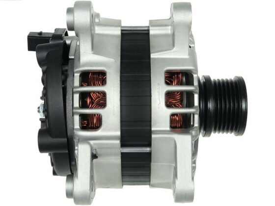 Alternator Various Models