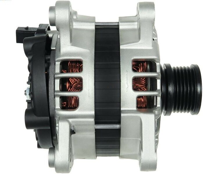 Alternator Various Models