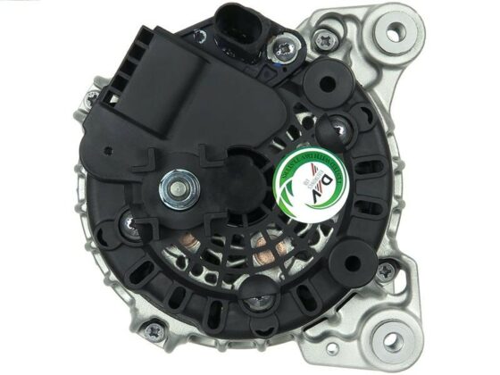 Alternator Various Models