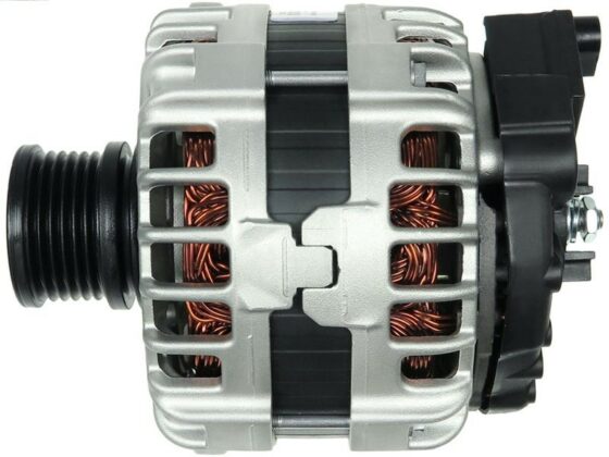 Alternator Various Models