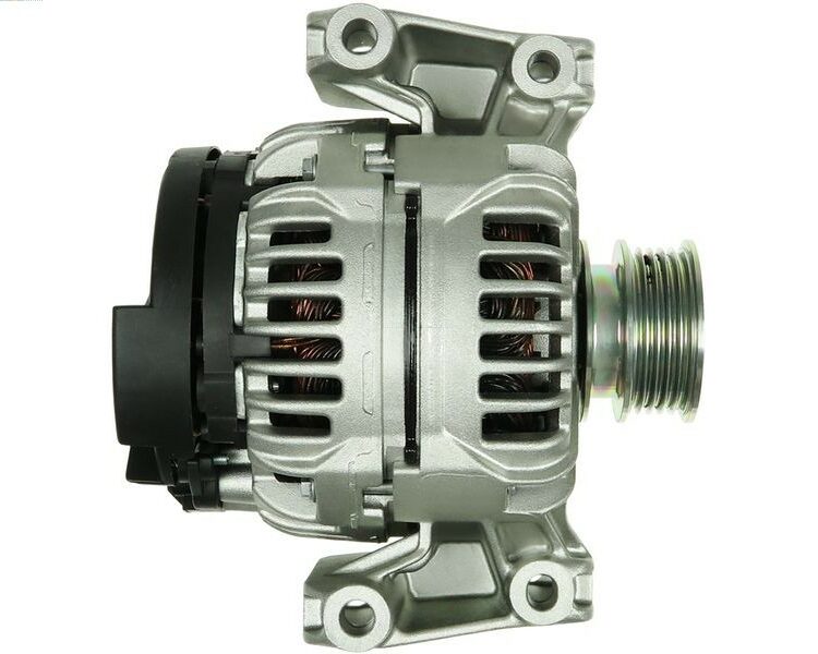 Alternator Astra G 2.2 16V  Signum 2.0 Turbo  Signum 2.2 Direct  Speedster 2.2 16V  V