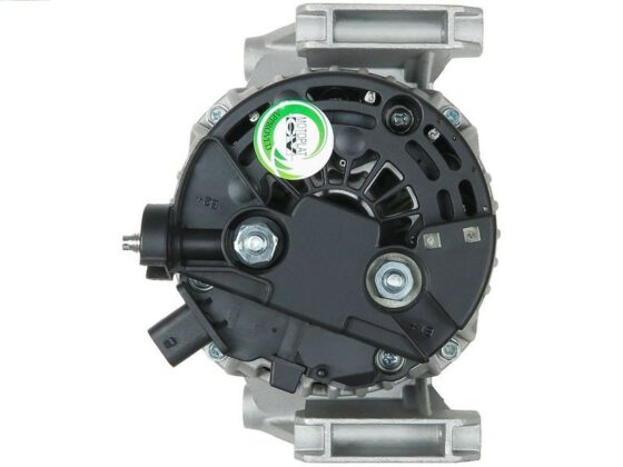 Alternator Astra G 2.2 16V  Signum 2.0 Turbo  Signum 2.2 Direct  Speedster 2.2 16V  V