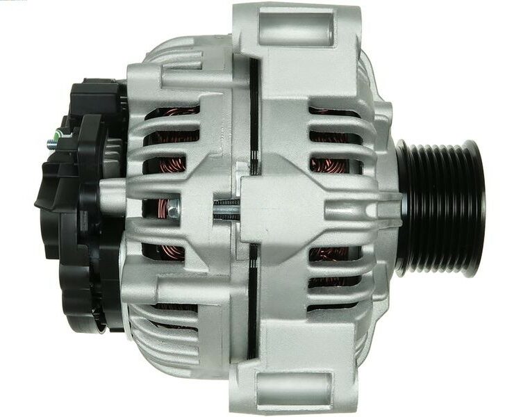 Alternator Various Models