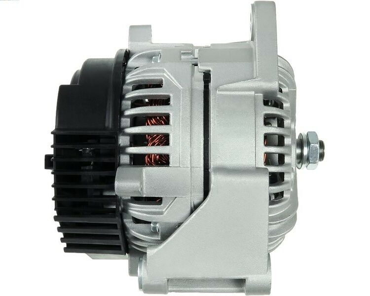 Alternator 1016 4.2  1016 4.3  1017 4.2  1017 4.3  1018 4.2  1018 4.3  1022 4.8  1023