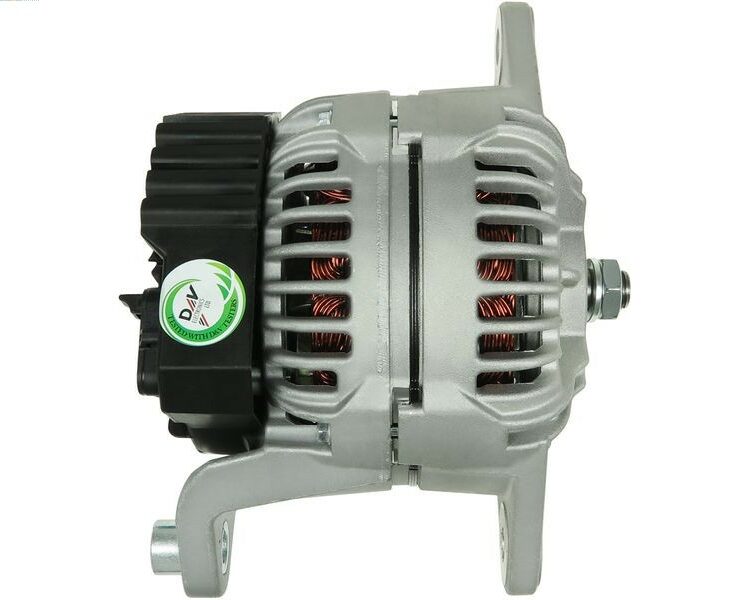 Alternator 120D  160DLC  210G  2154  270DLC  290GLC  350DLC  350GLC  544K  624K  670G