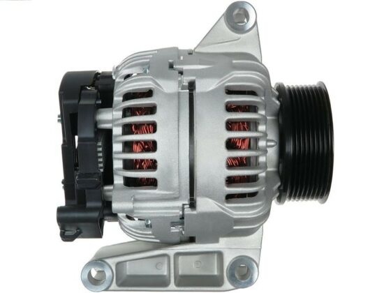 Alternator 1842 12.8  1842 A 12.8  1842 AK 12.8  1842 AS 12.8  1842 K 12.8  1842 L 12