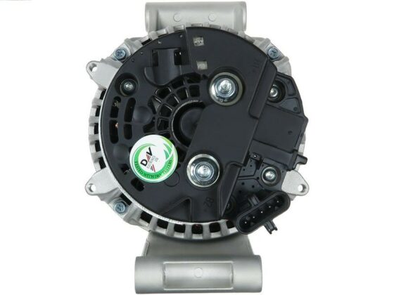 Alternator 1842 12.8  1842 A 12.8  1842 AK 12.8  1842 AS 12.8  1842 K 12.8  1842 L 12