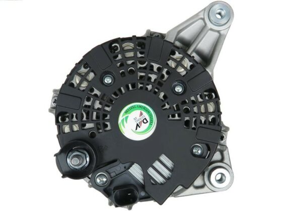 Alternator C 160 1.6  C 180 1.6  C 200 2.0  C 200 2.0 4-Matic  C 250 2.0  C 300 2.0 