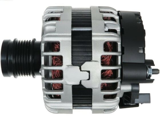 Alternator C 160 1.6  C 180 1.6  C 200 2.0  C 200 2.0 4-Matic  C 250 2.0  C 300 2.0 