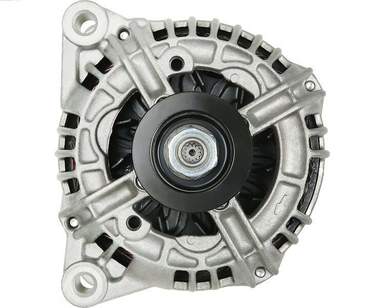 Alternator Berlingo 2.0 HDi 4×4  Berlingo 2.0 HDi 90  Berlingo 2.0 HDi 90 4WD  Berlin