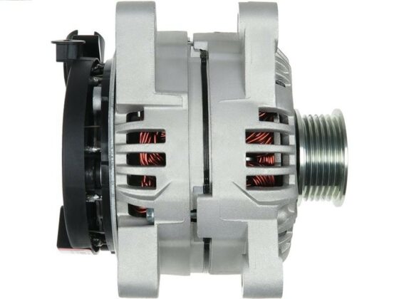 Alternator Berlingo 2.0 HDi 4×4  Berlingo 2.0 HDi 90  Berlingo 2.0 HDi 90 4WD  Berlin