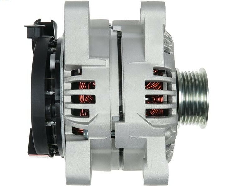 Alternator Berlingo 2.0 HDi 4×4  Berlingo 2.0 HDi 90  Berlingo 2.0 HDi 90 4WD  Berlin
