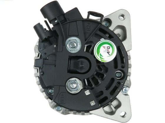 Alternator Berlingo 2.0 HDi 4×4  Berlingo 2.0 HDi 90  Berlingo 2.0 HDi 90 4WD  Berlin