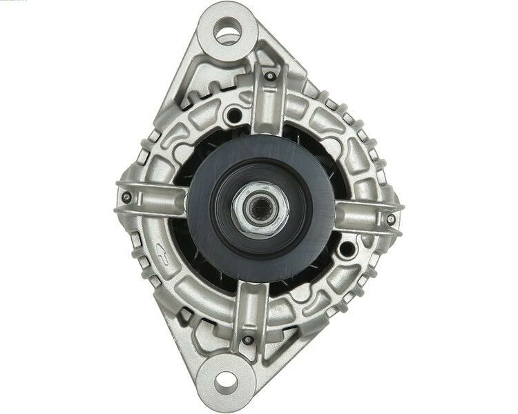 Alternator 147 1.6 16V T.SPARK  147 1.6 16V T.SPARK ECO  147 1.6 LPG  147 2.0 16V T.S