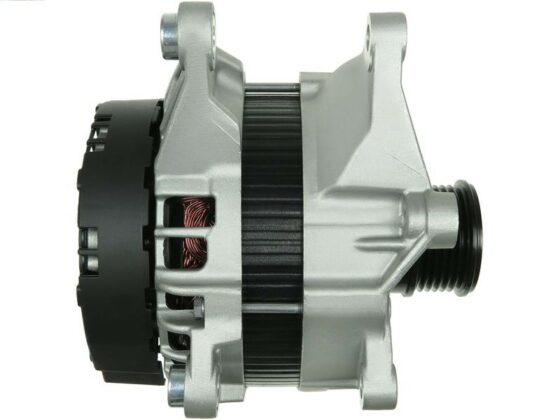 Alternator C 160 1.6  C 180 1.6  C 200 2.0  C 200 2.0 4-Matic  C 250 2.0  C 300 2.0 