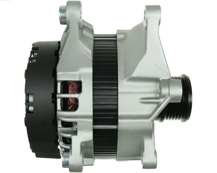 Alternator C 160 1.6  C 180 1.6  C 200 2.0  C 200 2.0 4-Matic  C 250 2.0  C 300 2.0 
