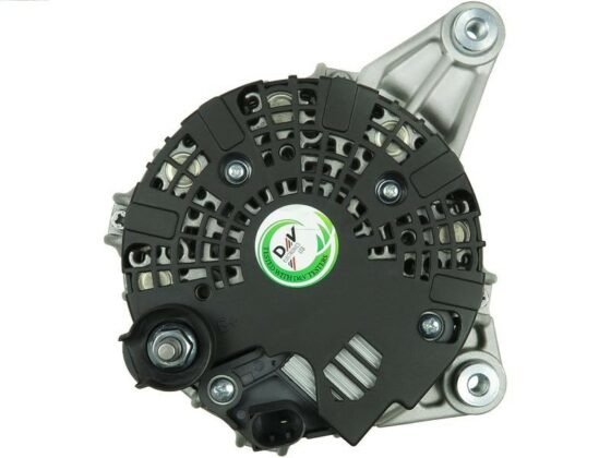 Alternator C 160 1.6  C 180 1.6  C 200 2.0  C 200 2.0 4-Matic  C 250 2.0  C 300 2.0 