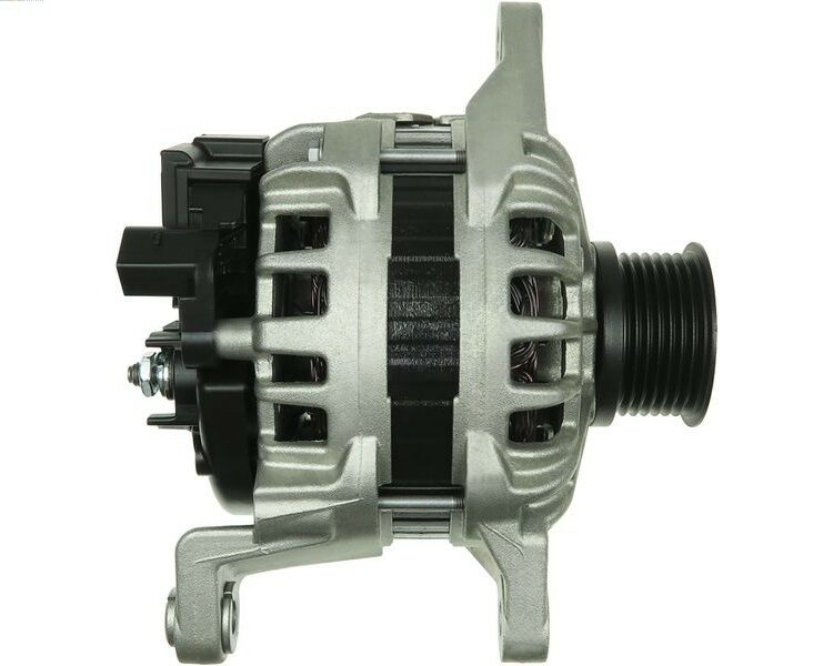 Alternator Daily 33S11 2.3 JTD  Daily 33S12 2.3 JTD  Daily 33S13 2.3 JTD  Daily 33S14