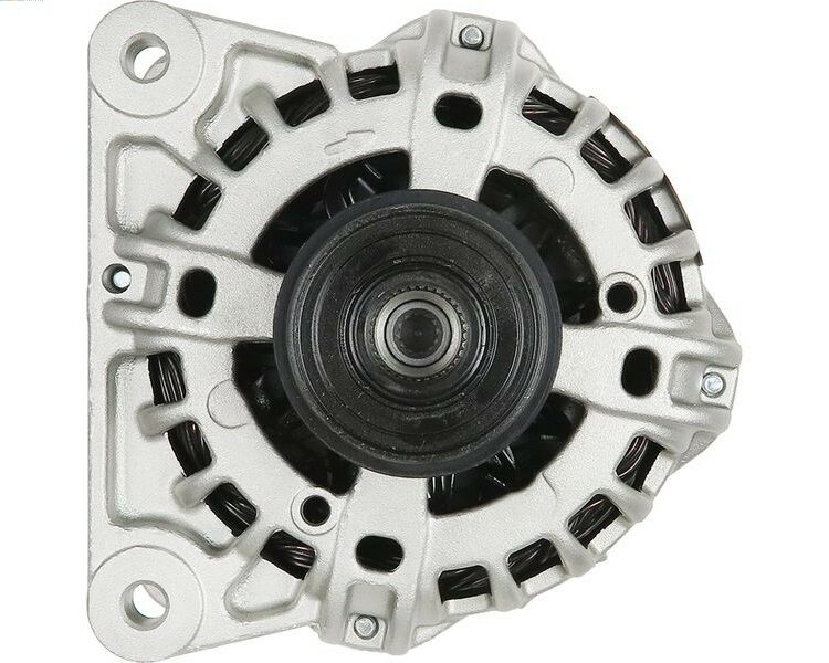 Alternator Duster 1.5 DCi  Duster 1.5 DCi 4×4  Lodgy 1.5 Blue dCi 115  Lodgy 1.5 Blue