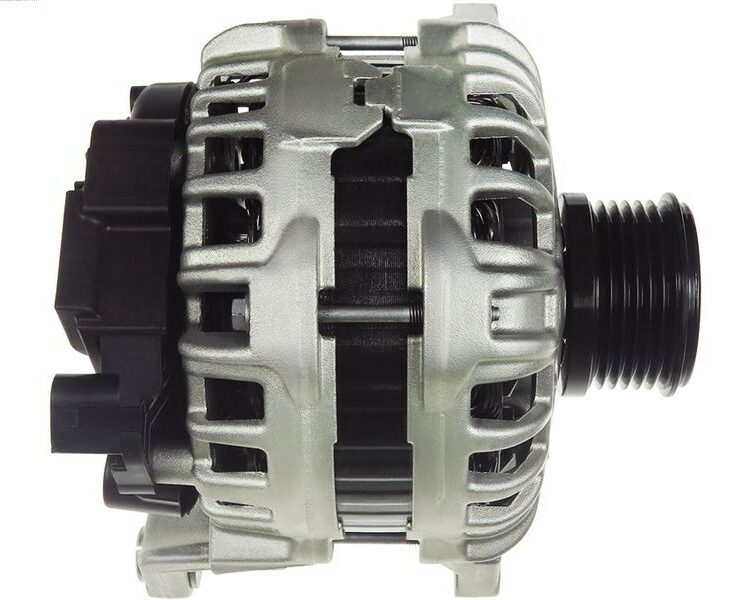 Alternator Daily 35C14 3.0 Natural Power  Daily 35C15 3.0  Daily 35C17 3.0  Daily 35C