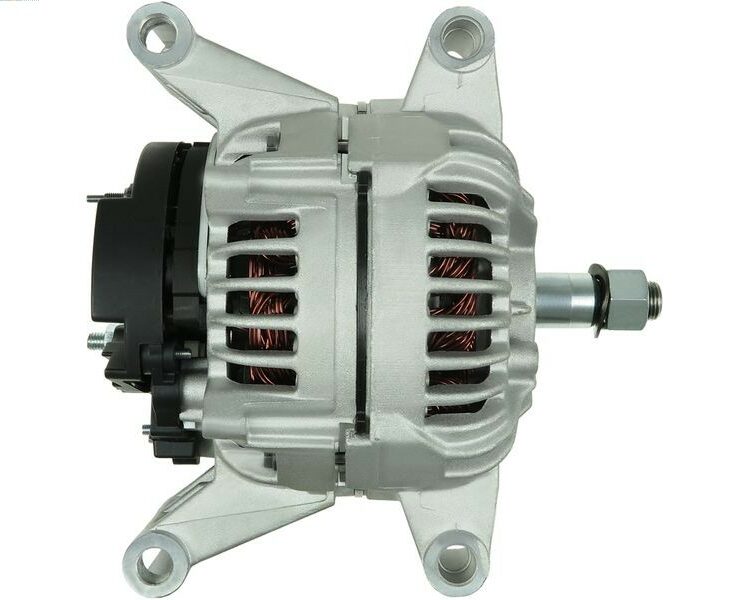 Alternator CATERPILLAR 320D2  320D2 GC  320D2 L  323D2 L  525D  535D  545D  555D  735B