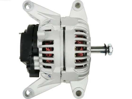 Alternator AMERICAN LAFRANCE Condor  Condor 10.8  Condor 12.0  Condor 12.5  Condor 8.3