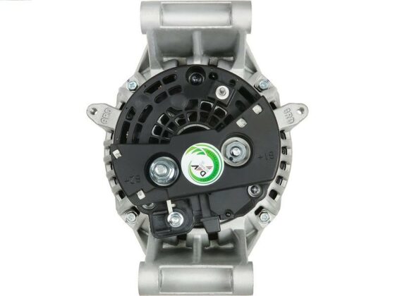 Alternator AMERICAN LAFRANCE Condor  Condor 10.8  Condor 12.0  Condor 12.5  Condor 8.3