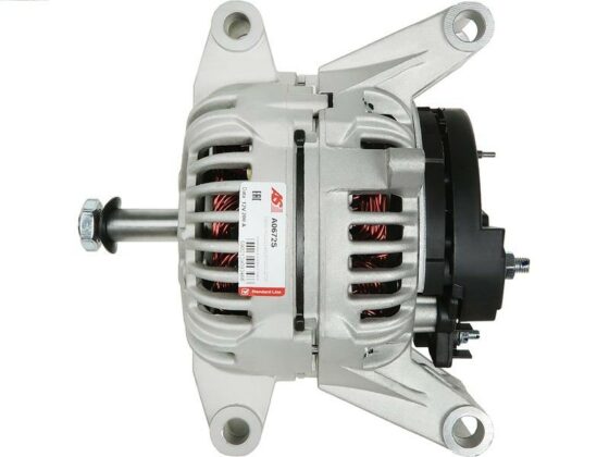 Alternator AMERICAN LAFRANCE Condor  Condor 10.8  Condor 12.0  Condor 12.5  Condor 8.3