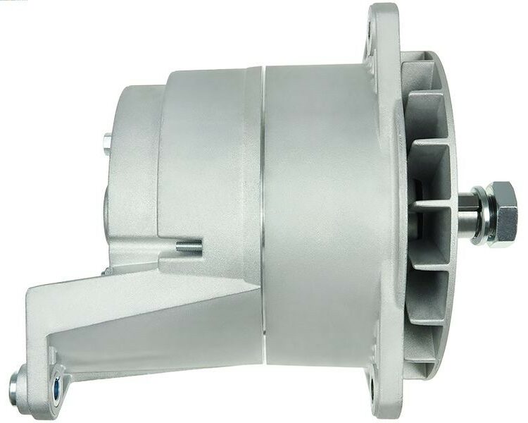 Alternator EL  LC  Lion S City  Lion S Coach  Lion S Comfort  NG  NL  NU  UL [D2866LU