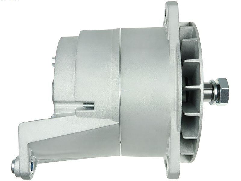 Alternator EL LC Lion S City Lion S Coach Lion S Comfort NG NL NU UL [D2866LU