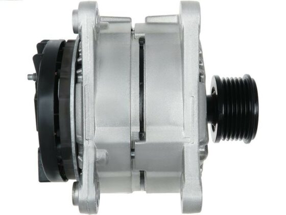 Alternator Duster 1.5 dCi  Duster 1.5 dCi 4×4  Clio 1.4 16V  Clio 1.5 D  Clio 1.5 dCi