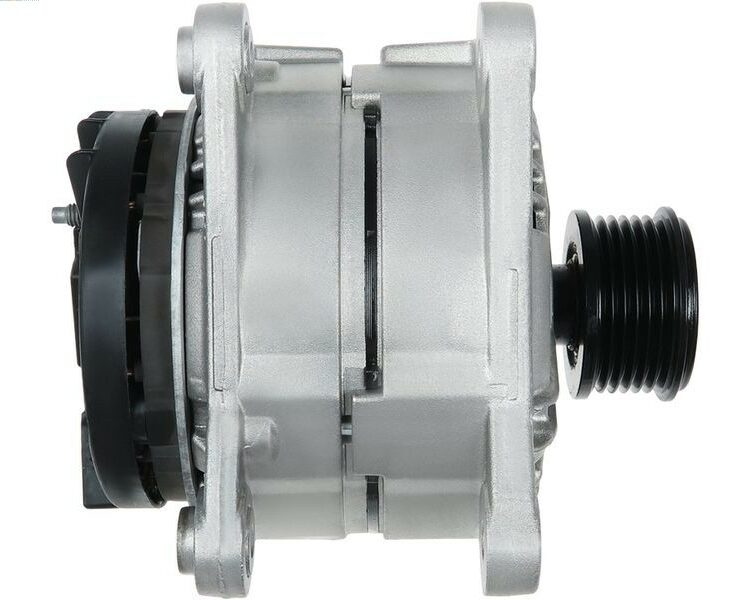 Alternator Duster 1.5 dCi  Duster 1.5 dCi 4×4  Clio 1.4 16V  Clio 1.5 D  Clio 1.5 dCi