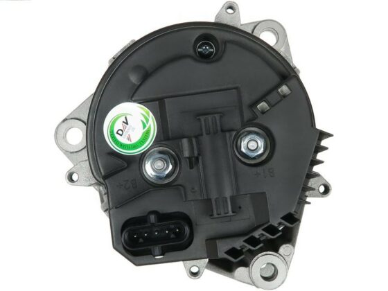Alternator 1831 11.9  1831 AK 11.9  1831 K 11.9  1831 L 11.9  1831 LS 11.9  1831 S 11