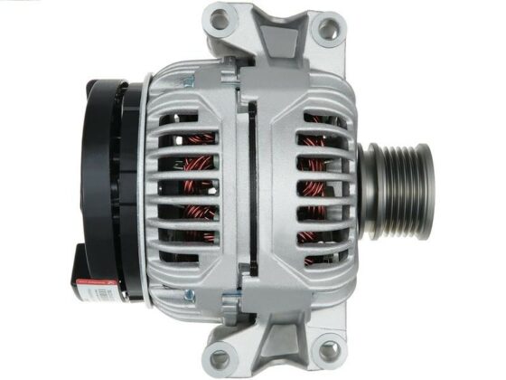 Alternator Grand Cherokee 2.7 CRD [ENF] 01.2001-12.2004