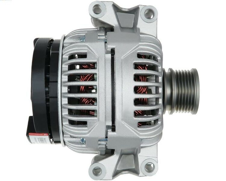 Alternator Grand Cherokee 2.7 CRD [ENF] 01.2001-12.2004