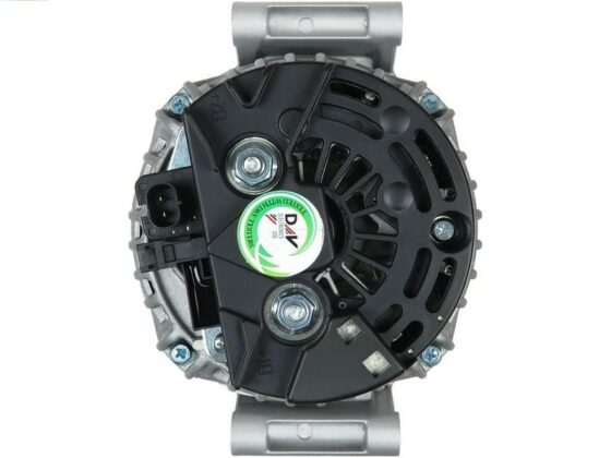 Alternator Grand Cherokee 2.7 CRD [ENF] 01.2001-12.2004