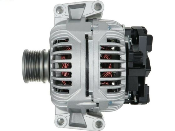 Alternator Grand Cherokee 2.7 CRD [ENF] 01.2001-12.2004