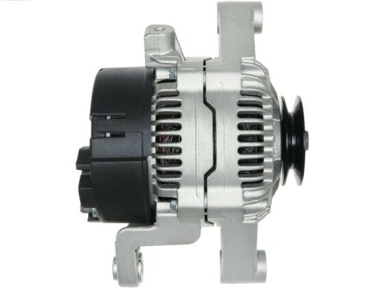 Alternator Astra F 1.4  Astra F 1.4 i  Astra F 1.4 i Classic  Astra F 1.4 Si  Astra F