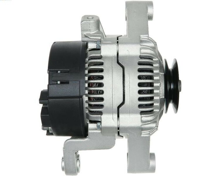 Alternator Astra F 1.4  Astra F 1.4 i  Astra F 1.4 i Classic  Astra F 1.4 Si  Astra F