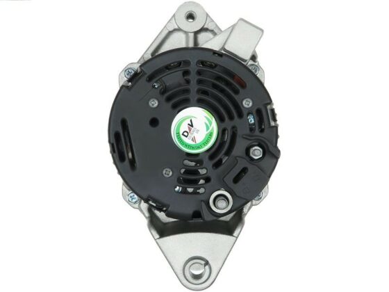 Alternator Astra F 1.4  Astra F 1.4 i  Astra F 1.4 i Classic  Astra F 1.4 Si  Astra F