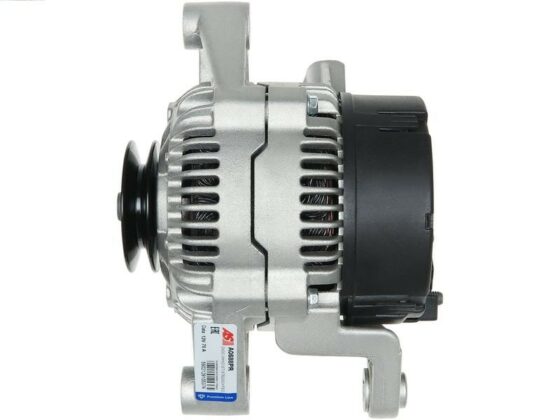 Alternator Astra F 1.4  Astra F 1.4 i  Astra F 1.4 i Classic  Astra F 1.4 Si  Astra F
