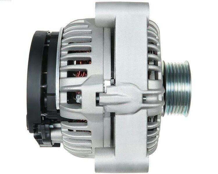 Alternator Express 4.3 V6  Express 5.3 V8  Silverado 1500 4.3 V6  Silverado 1500 4.8
