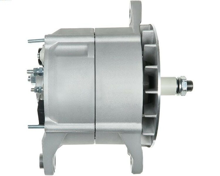 Alternator BELL 670CH  770CH  Zaxis 200  Zaxis 350-3  Zaxis 350H  Zaxis 350K  Zaxis 35