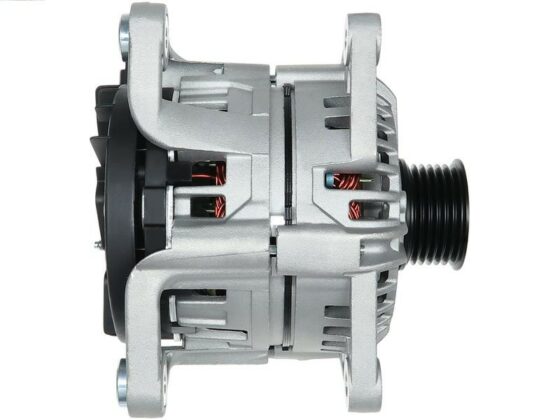 Alternator Fiesta 1.0 i  Focus 1.6  Ka 1.0 i  Ka 1.3 i  Ka 1.6 i   [ZH10JRB]  [FYDA] 
