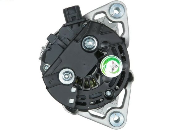 Alternator Fiesta 1.0 i  Focus 1.6  Ka 1.0 i  Ka 1.3 i  Ka 1.6 i   [ZH10JRB]  [FYDA] 