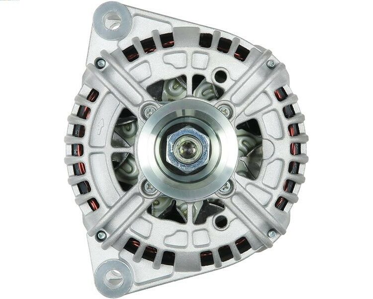 Alternator CLK 430 4.3  CLK 430 4.3 V8  CLK 55 AMG 5.4  CLK 55 AMG 5.5  CLS 500 5.0 