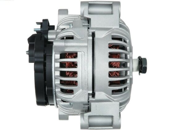 Alternator C 43 4.3 AMG  ML 500 5.0  ML 530 5.3  ML 55 5.5 AMG  SL 500 5.0  Sprinter