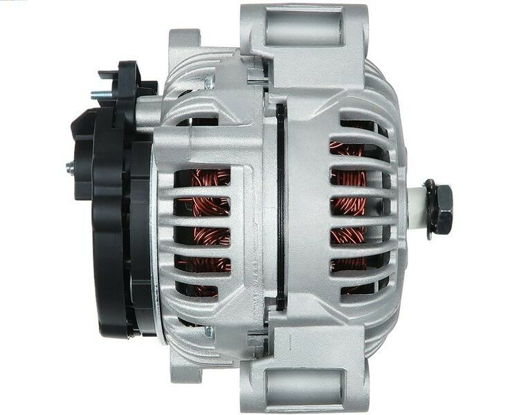 Alternator C 43 4.3 AMG  ML 500 5.0  ML 530 5.3  ML 55 5.5 AMG  SL 500 5.0  Sprinter